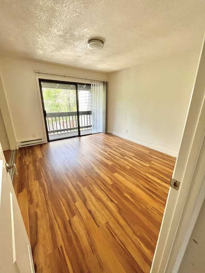 Brush Creek Townhomes - Photo 4 of 29