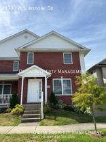 1780 W Sunstone Dr - Photo 1 of 1
