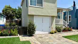 1426 Liberty St - Photo 1 of 1