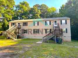 featured image of 663 Sunnybrook Road #A