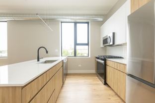 Sixty44 Residences - Photo 1 of 1