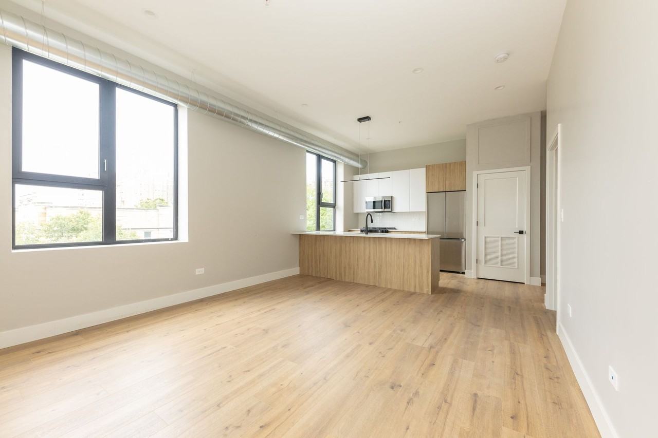 Sixty44 Residences - Photo 4 of 17