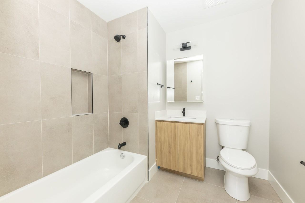 Sixty44 Residences - Photo 7 of 17