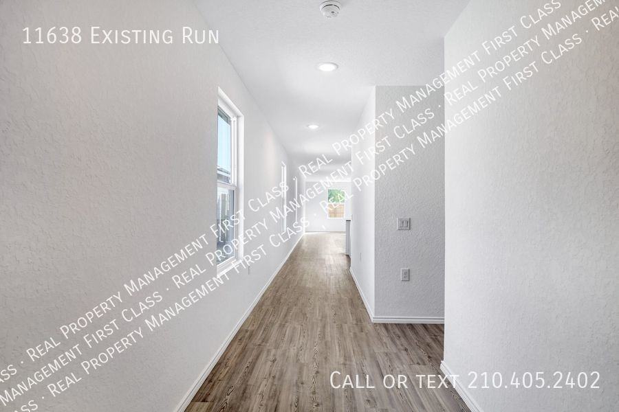 11638 Existing Run - Photo 2 of 25
