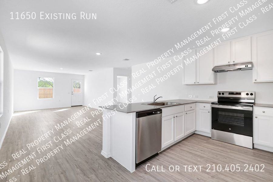 11650 Existing Run - Photo 3 of 25