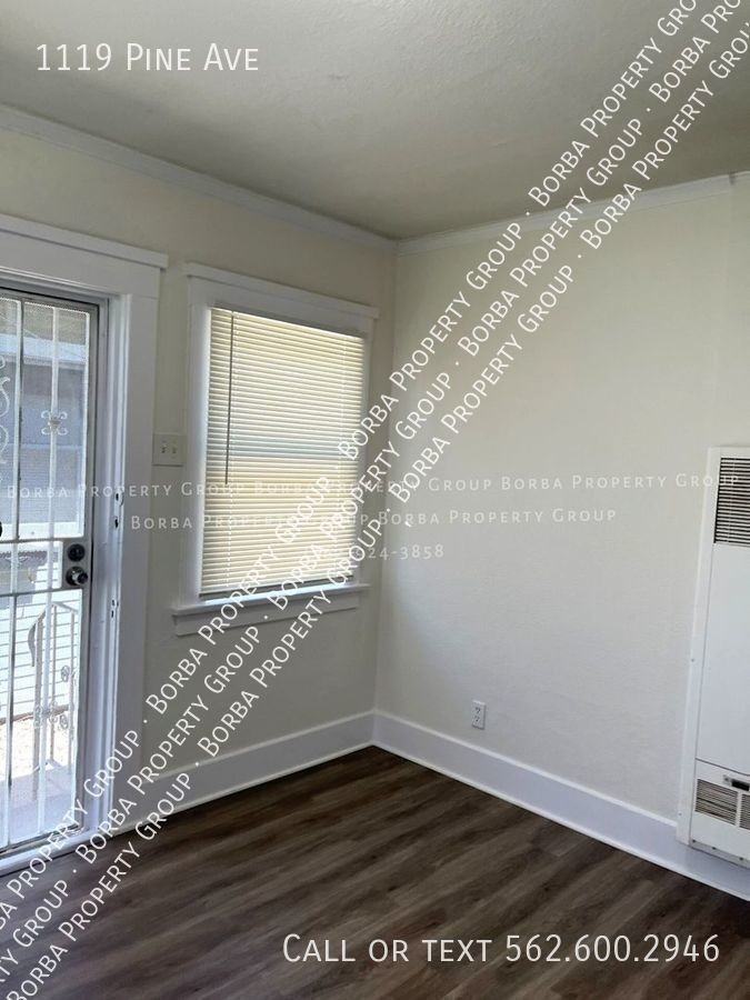 1119 Pine Ave - Photo 2 of 5