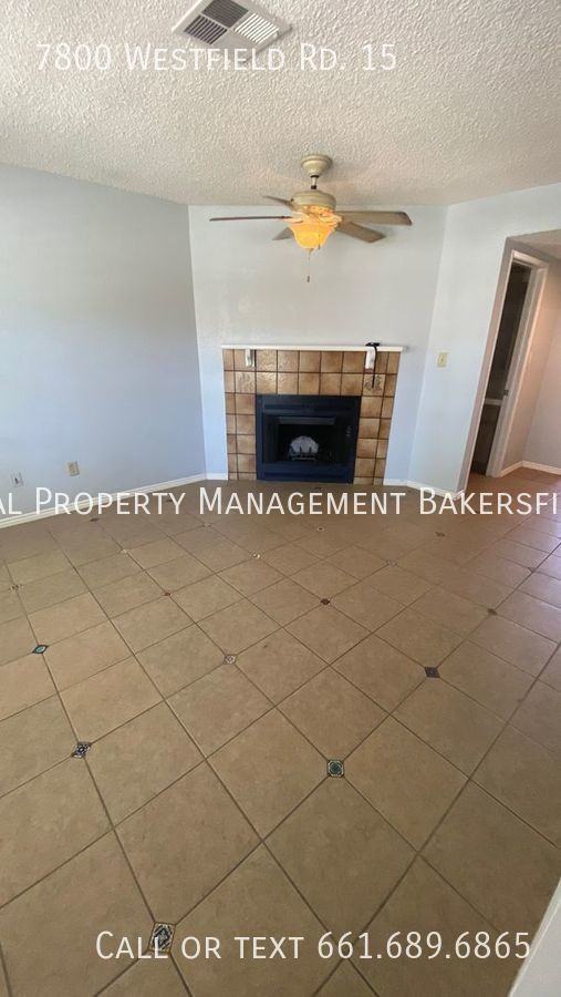 7800 Westfield Rd - Photo 3 of 13