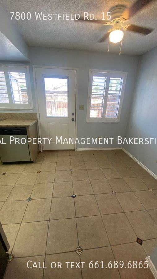 7800 Westfield Rd - Photo 4 of 13