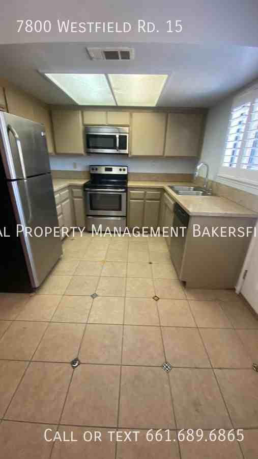 7800 Westfield Rd - Photo 5 of 13