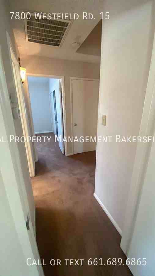 7800 Westfield Rd - Photo 6 of 13