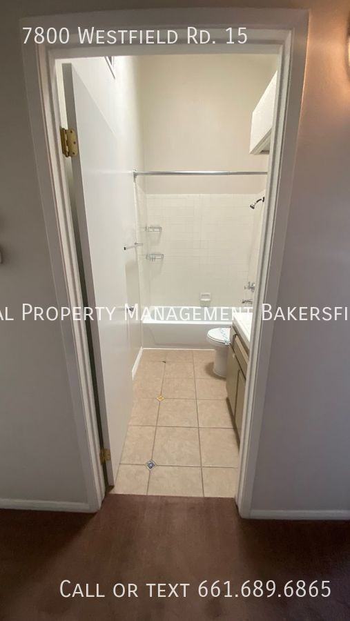 7800 Westfield Rd - Photo 7 of 13