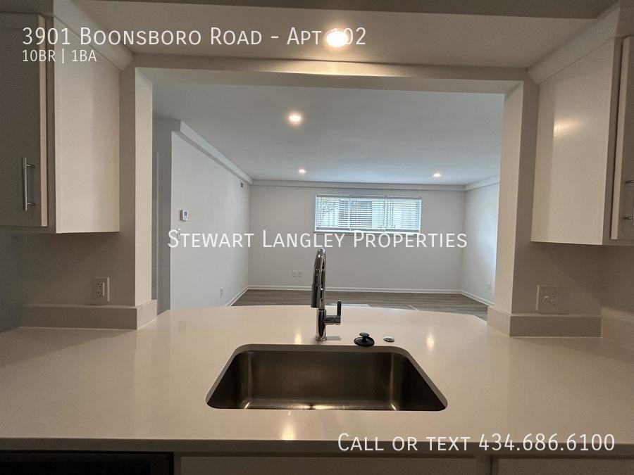 3901 Boonsboro Road #102 - Photo 7 of 27