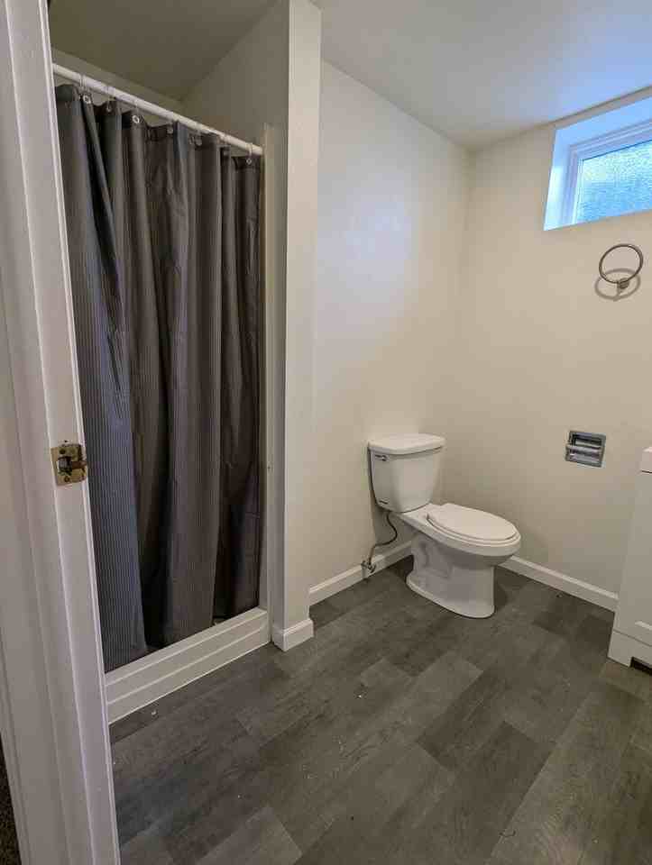 3115 8th St - Photo 3 of 19