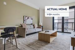 443 New York Avenue Northwest - Photo 1 of 1