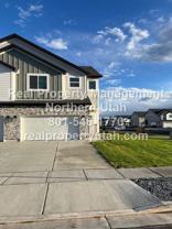 67 W 425 N - Photo 1 of 1