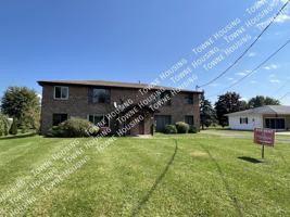 featured image of 6943 Witmer Road #1