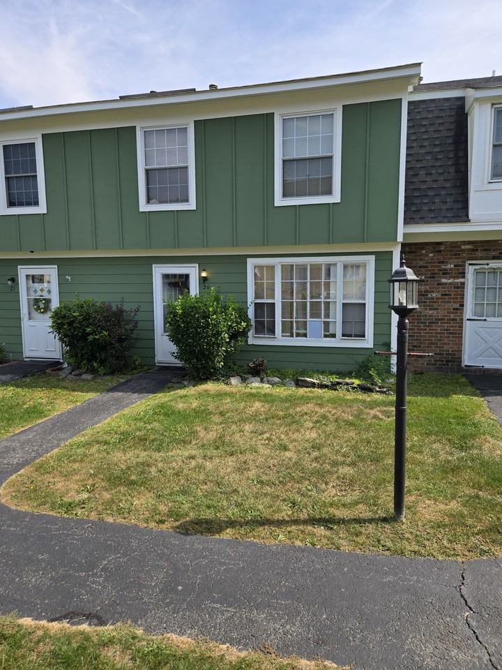 20 Sunny Brook Cir - Photo 2 of 18
