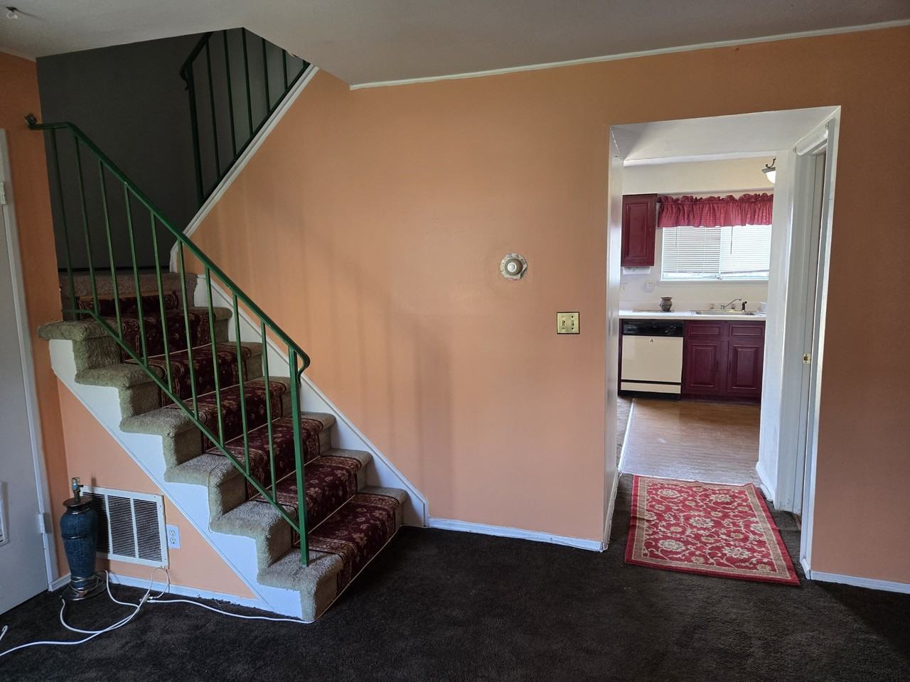 20 Sunny Brook Cir - Photo 3 of 18