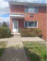 Greenock Manor 2 bedroom 1 bath apartment - Photo 1 of 1