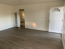 2 Bedroom Duplex - Photo 1 of 1