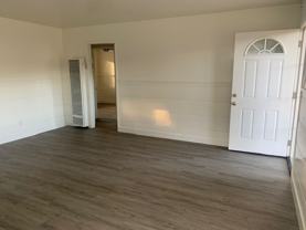 2 Bedroom Duplex - Photo 1 of 1