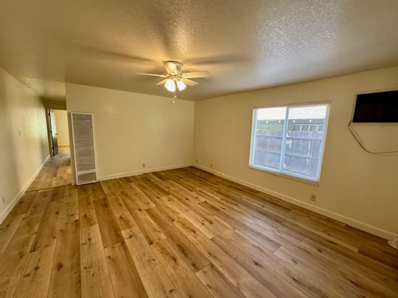 117 N ROSE STREET - Photo 3 of 15