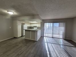 featured image of 1280 W 24th St