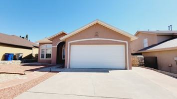 featured image of 4409 Loma Clara Ct