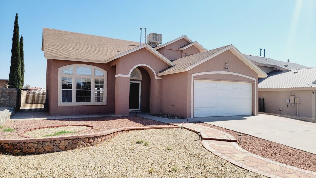 4409 Loma Clara Court - Photo 2 of 46