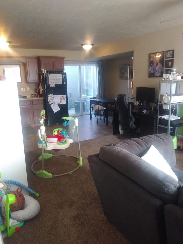 Johnson7 - Photo 3 of 23