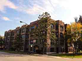 47 Marquette LLC - Photo 1 of 1
