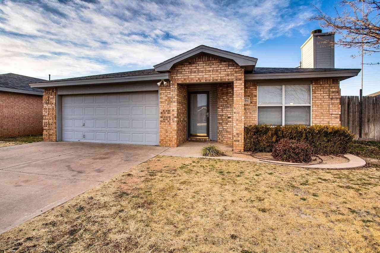 2516 108th Dr - Photo 2 of 18