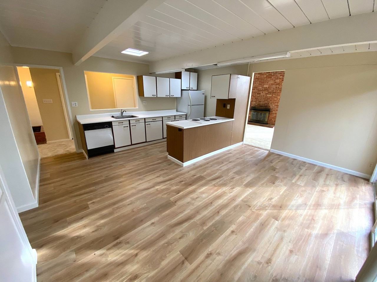 3785 Starr King Cir - Photo 2 of 16