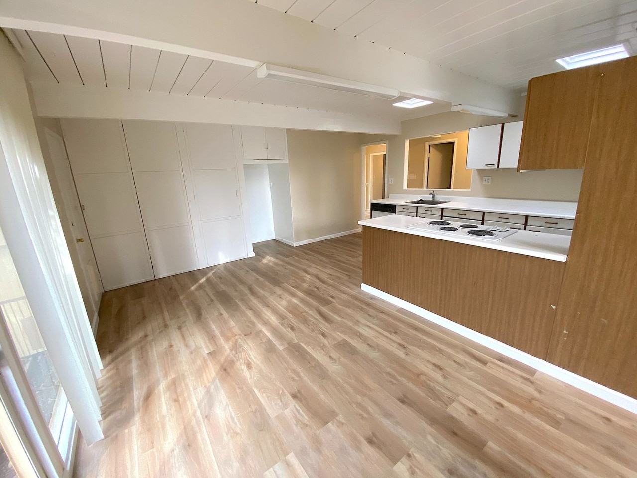 3785 Starr King Cir - Photo 3 of 16