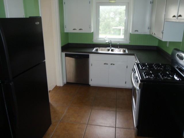 1651 Rushton St - Photo 2 of 5