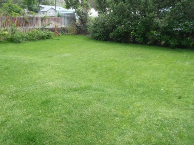 1651 Rushton St - Photo 3 of 5