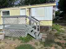 1546 Gary Street - Photo 1 of 1