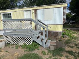 1546 Gary Street - Photo 1 of 1