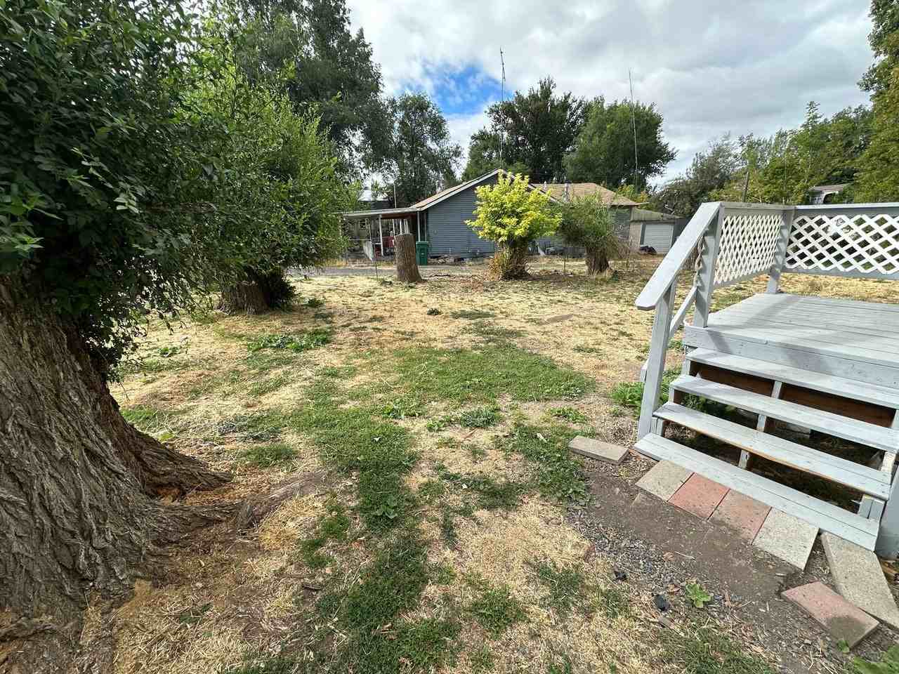 1546 Gary Street - Photo 2 of 11