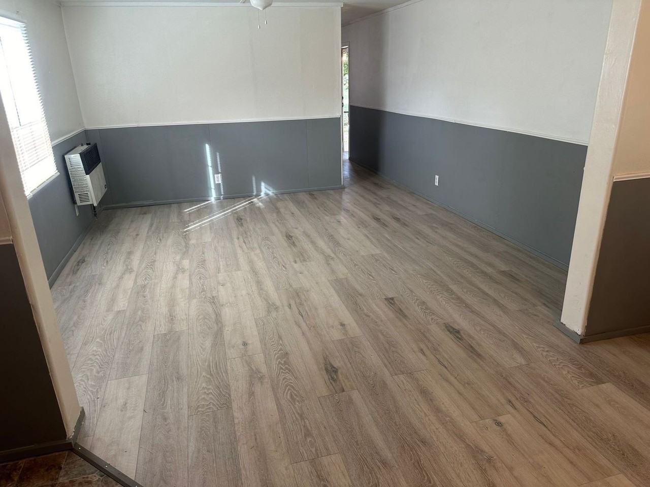 1546 Gary Street - Photo 3 of 11