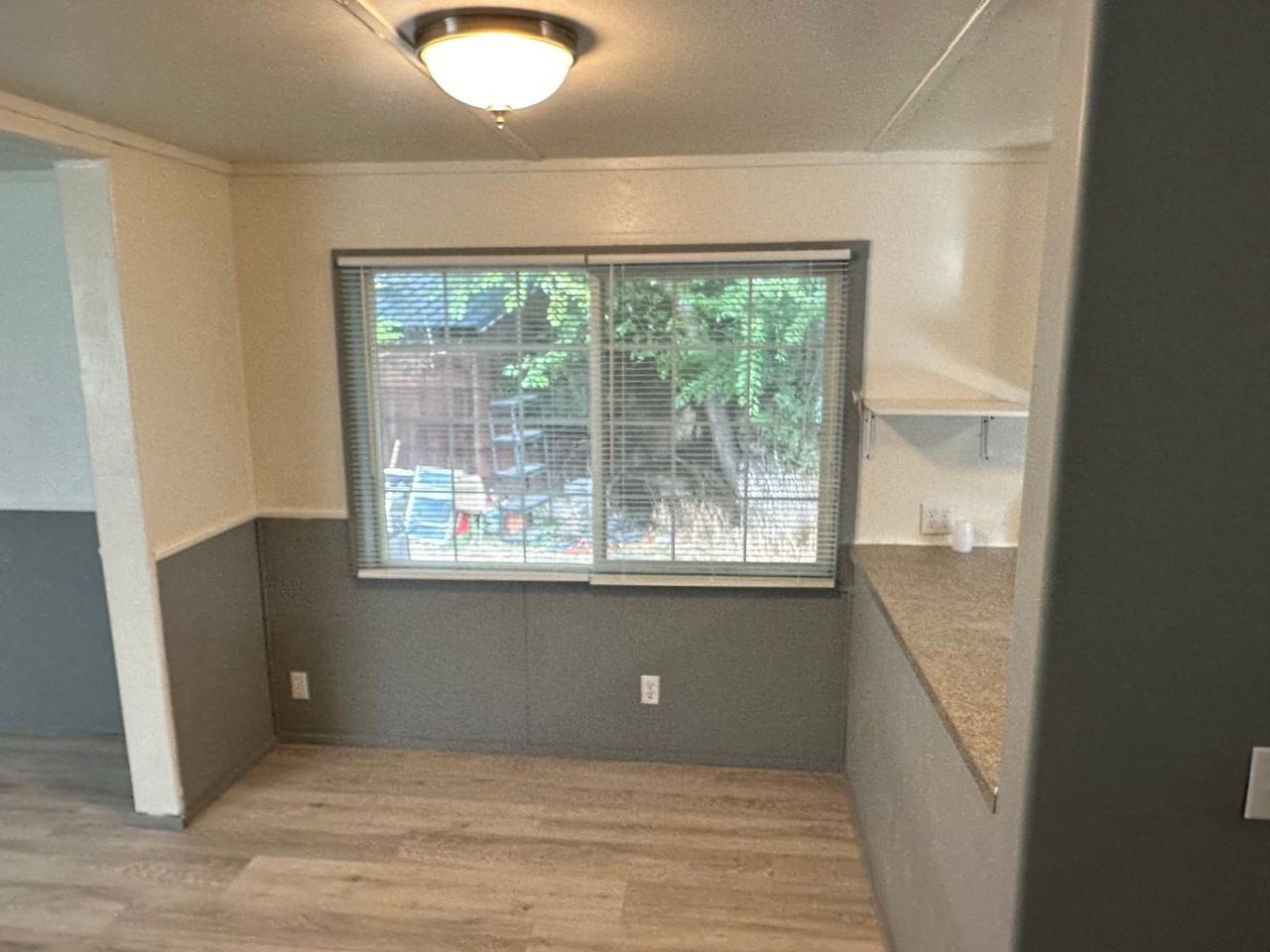 1546 Gary Street - Photo 6 of 11