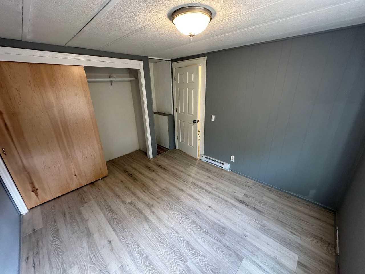 1546 Gary Street - Photo 7 of 11