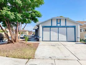 4420 Faberge Ave - Photo 1 of 1