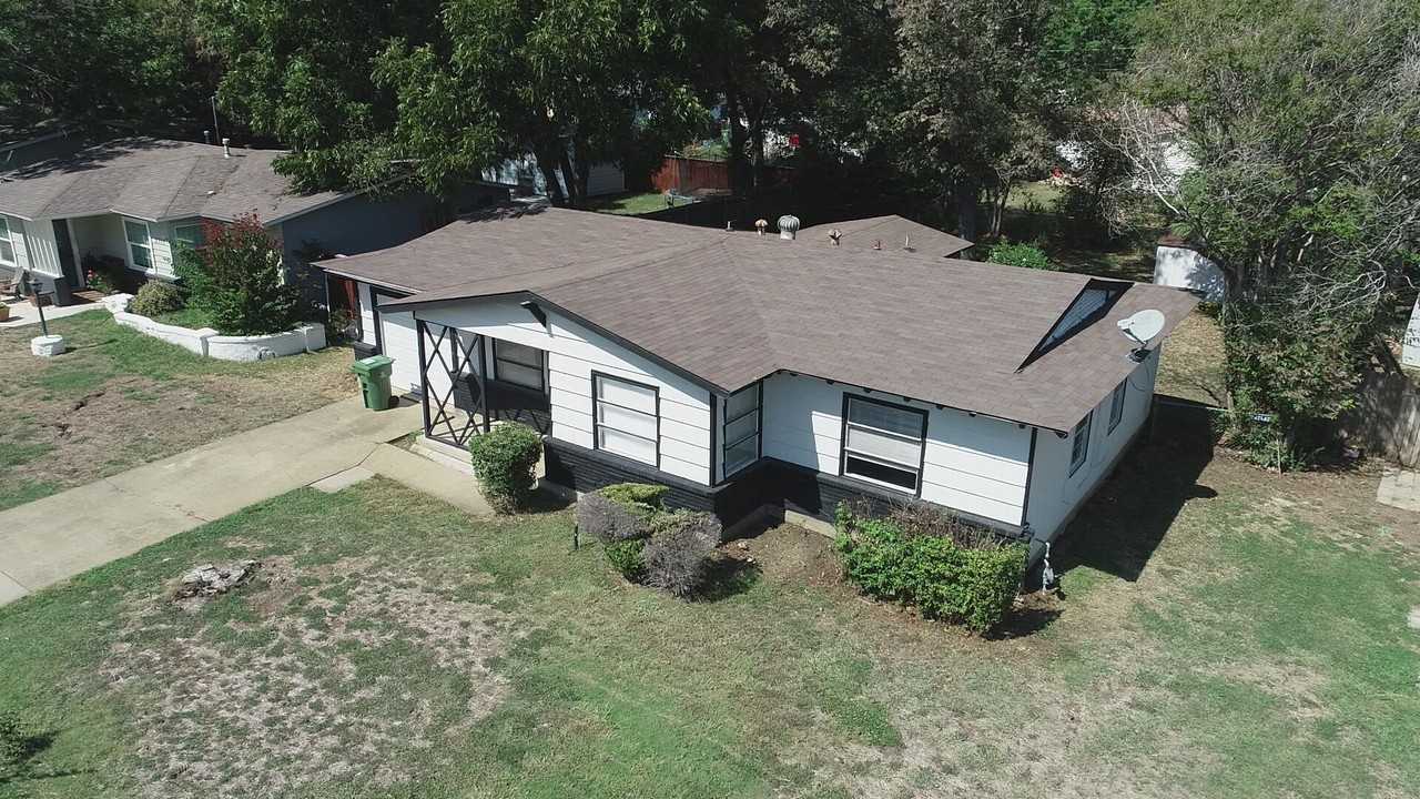 2113 Cloverdale St - Photo 2 of 24