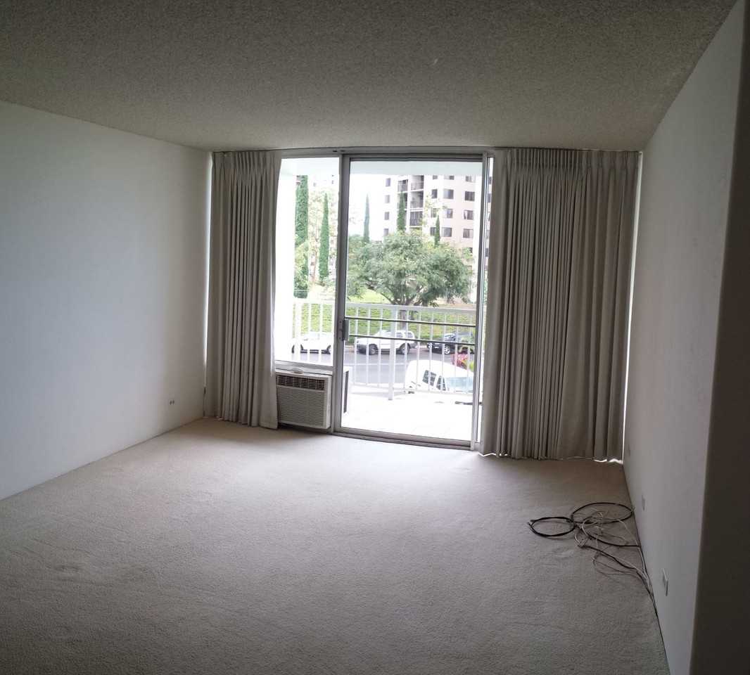 98-410 Koauka Loop #3K - Photo 3 of 13