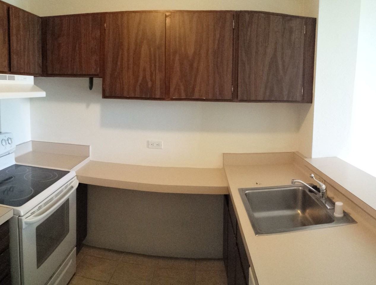 98-410 Koauka Loop #3K - Photo 4 of 13