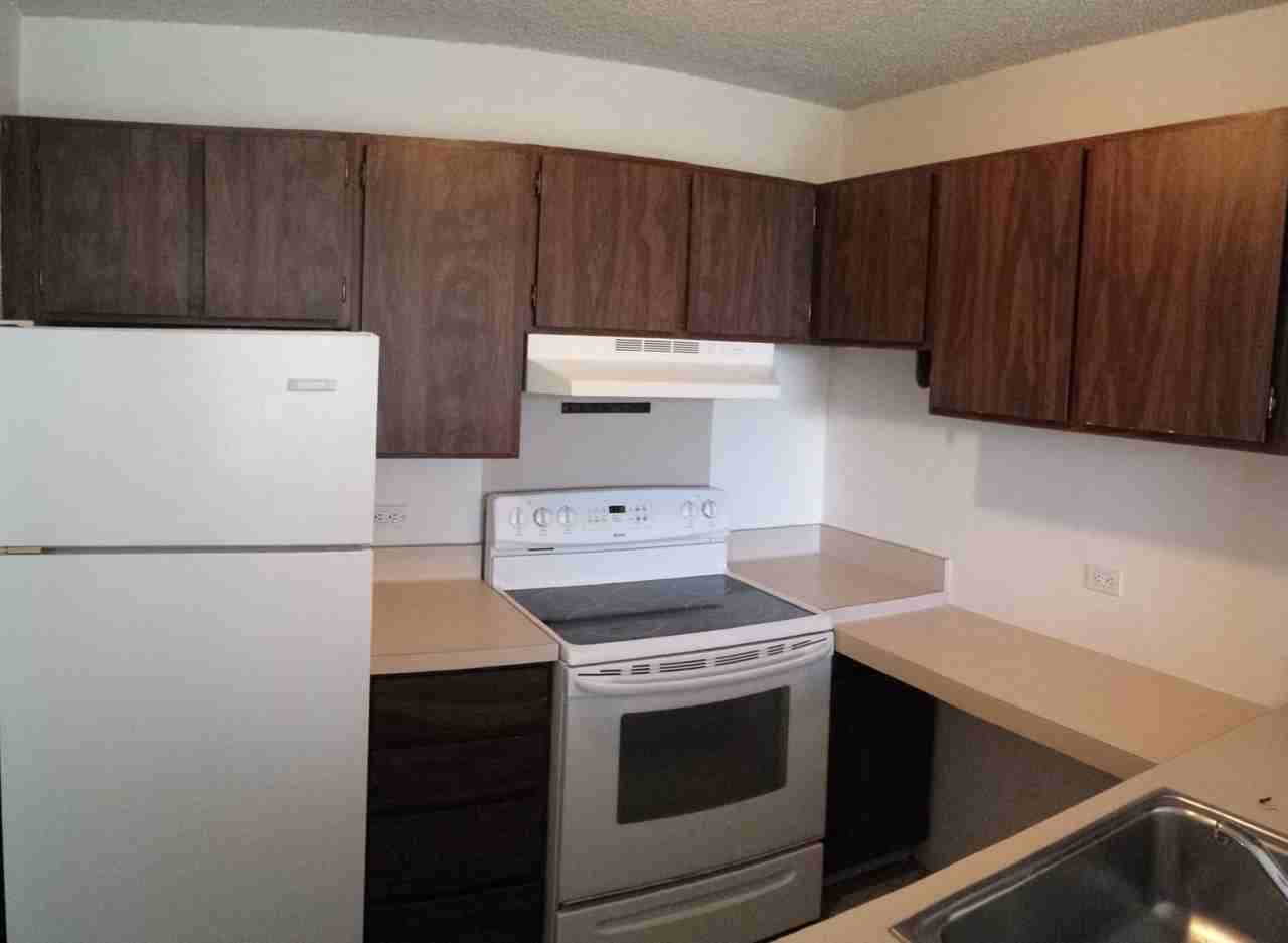 98-410 Koauka Loop #3K - Photo 5 of 13