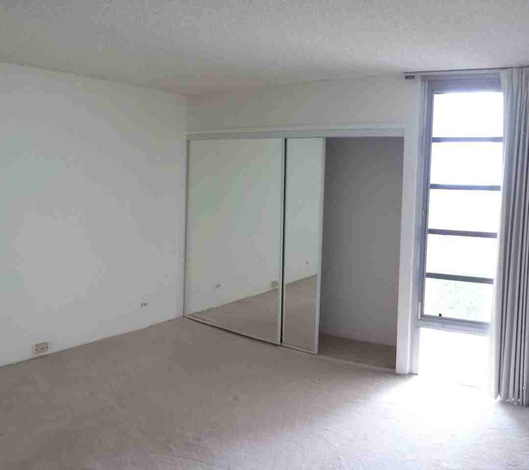 98-410 Koauka Loop #3K - Photo 6 of 13