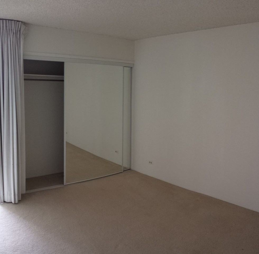 98-410 Koauka Loop #3K - Photo 7 of 13