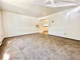 featured image of S Stapleton Ln